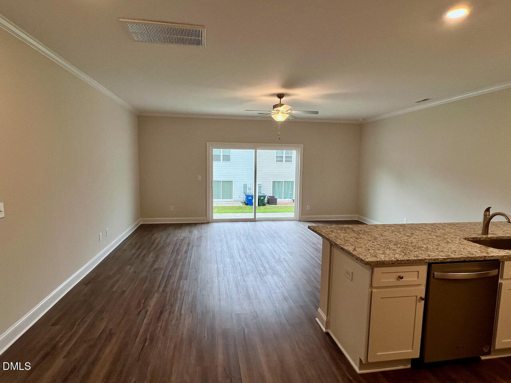 6905 Outfall Point Lane - Photo 6