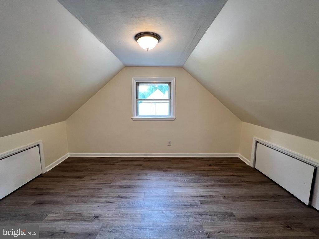 1008 Terrace Boulevard - Photo 12