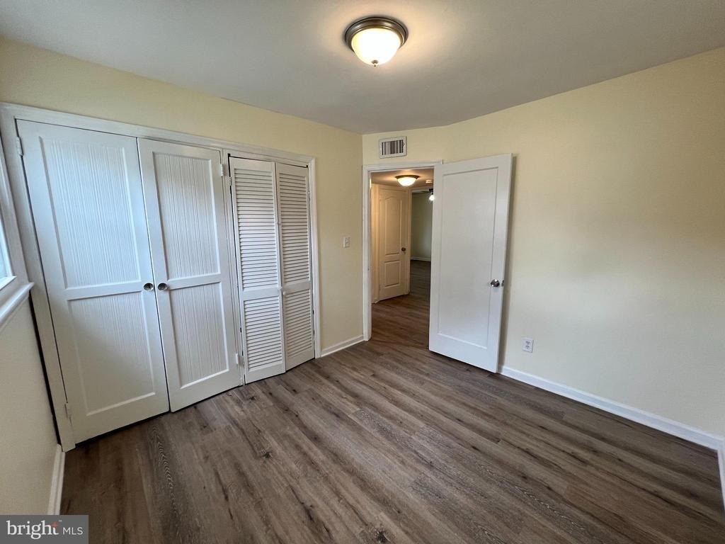 1008 Terrace Boulevard - Photo 9