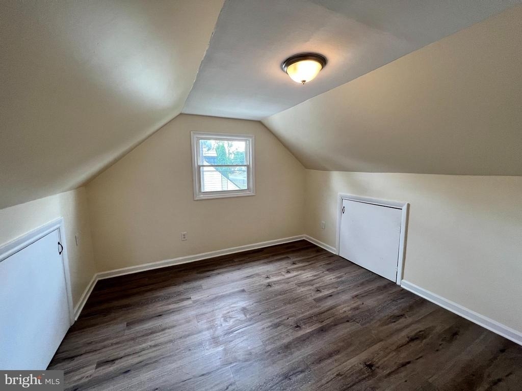 1008 Terrace Boulevard - Photo 14