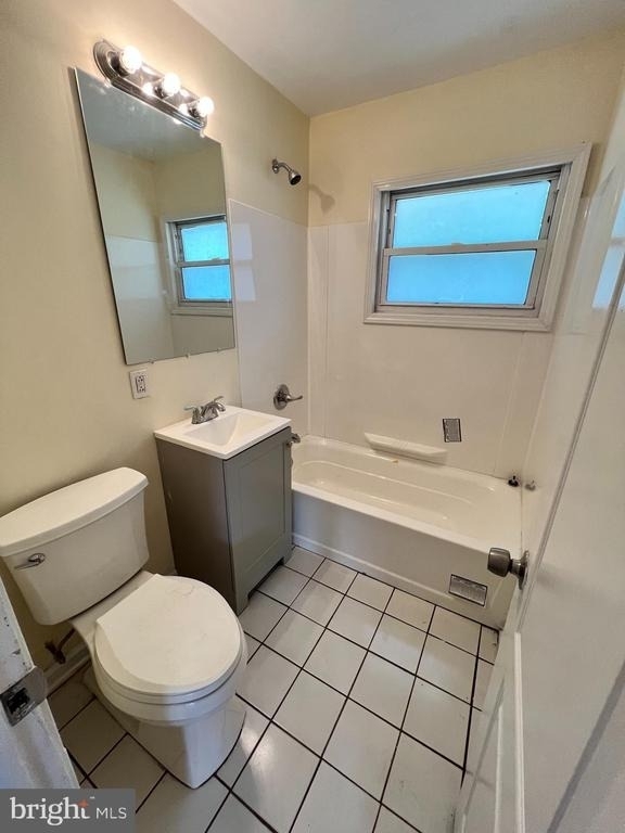 1008 Terrace Boulevard - Photo 7