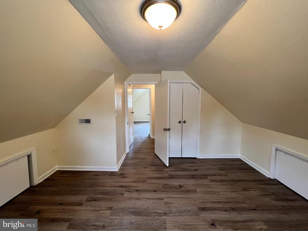 1008 Terrace Boulevard - Photo 13