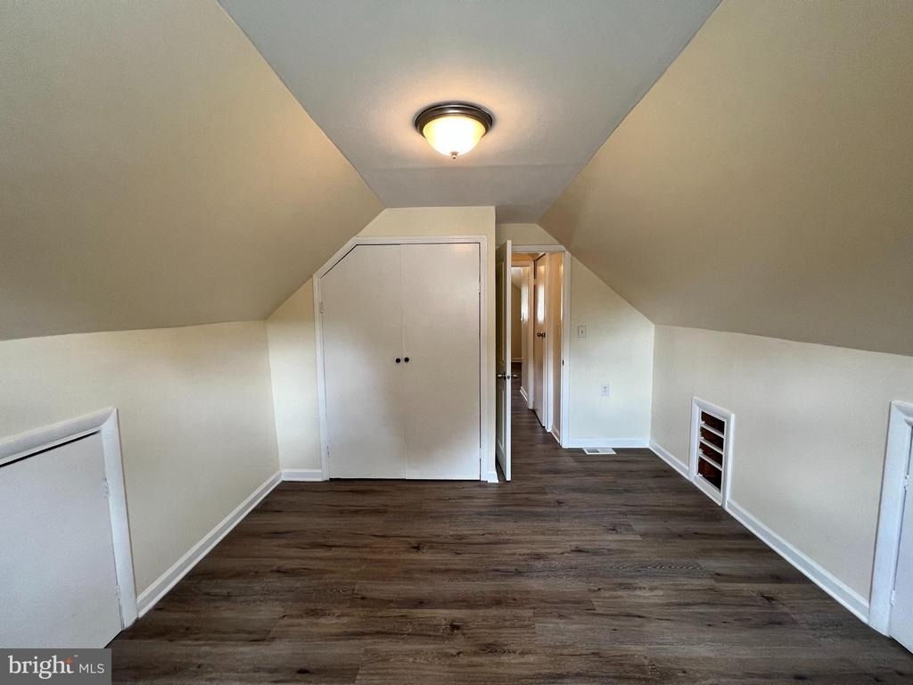 1008 Terrace Boulevard - Photo 15