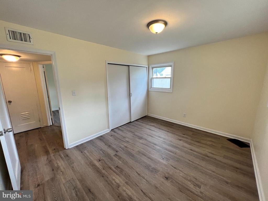 1008 Terrace Boulevard - Photo 10