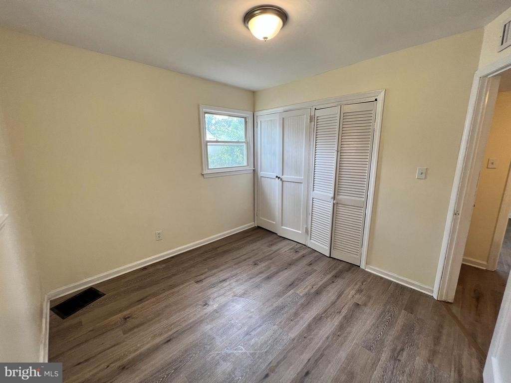 1008 Terrace Boulevard - Photo 8