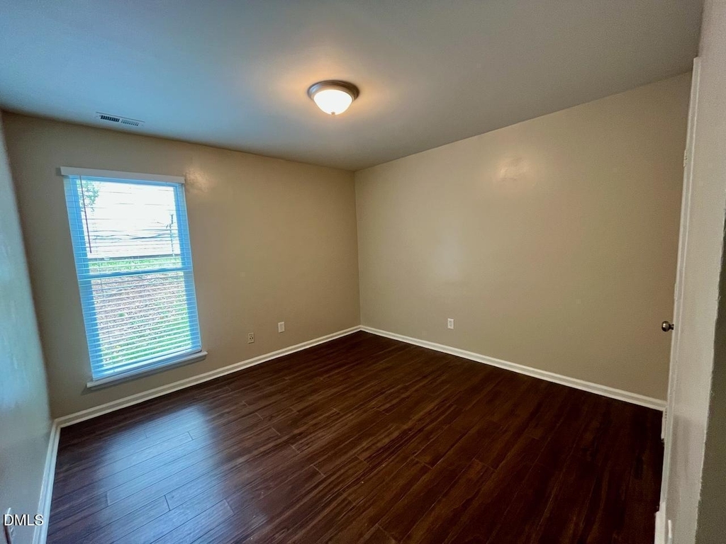 4205 Greencastle Court - Photo 6