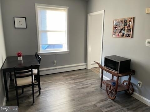 228 E High Street - Photo 2
