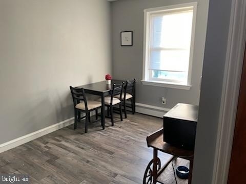 228 E High Street - Photo 1