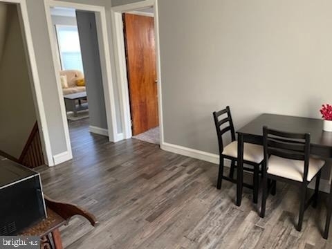 228 E High Street - Photo 3