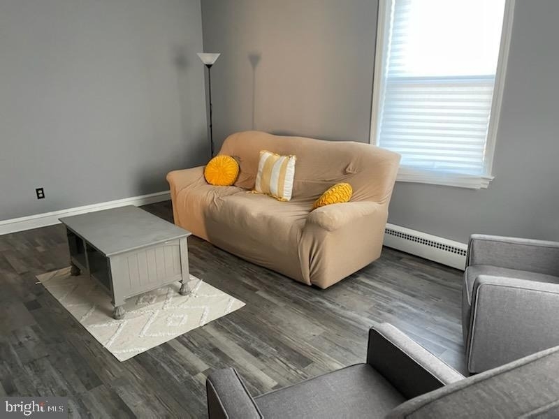 228 E High Street - Photo 7