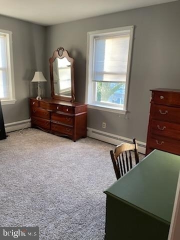 228 E High Street - Photo 5