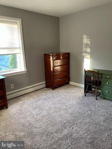 228 E High Street - Photo 4