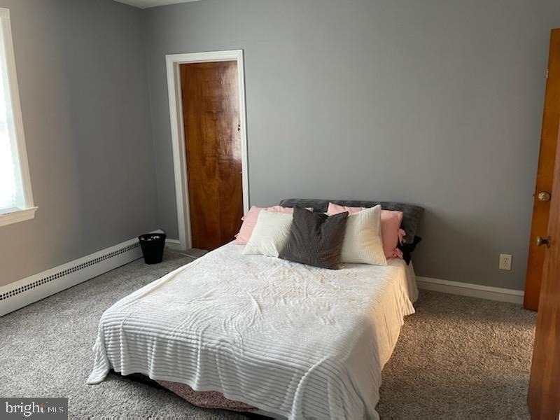 228 E High Street - Photo 6