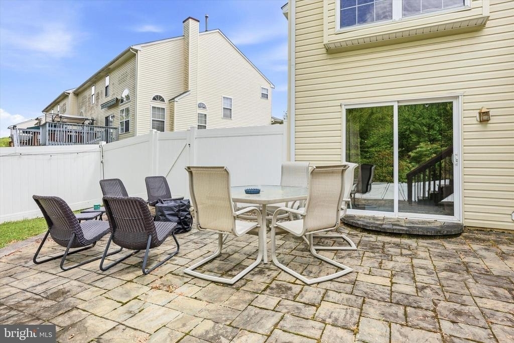 12 Timbercrest Drive - Photo 32
