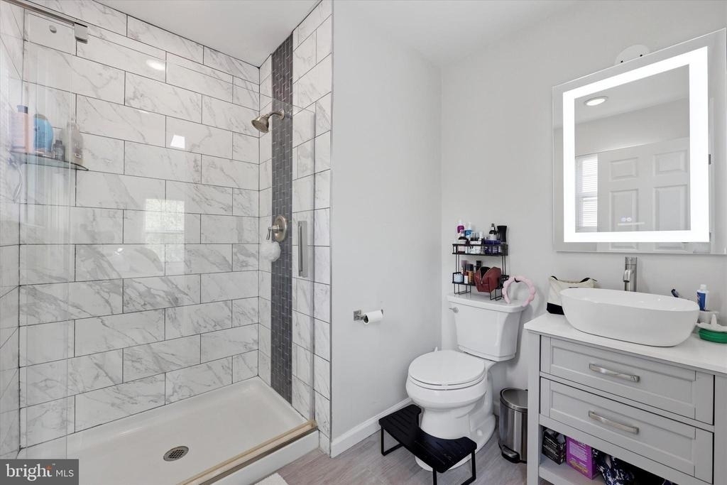 12 Timbercrest Drive - Photo 22