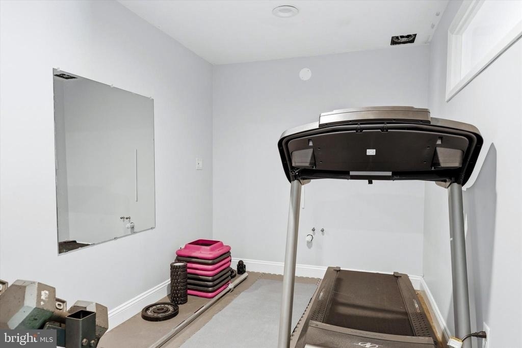 12 Timbercrest Drive - Photo 29