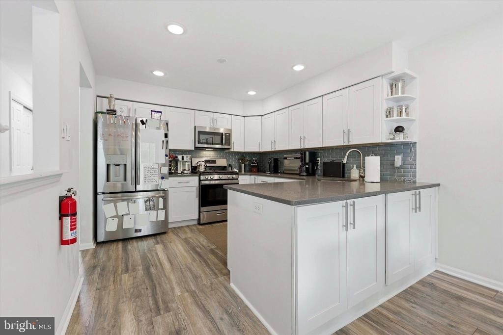 12 Timbercrest Drive - Photo 9