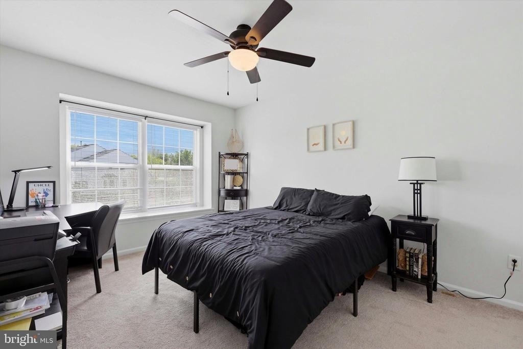 12 Timbercrest Drive - Photo 15