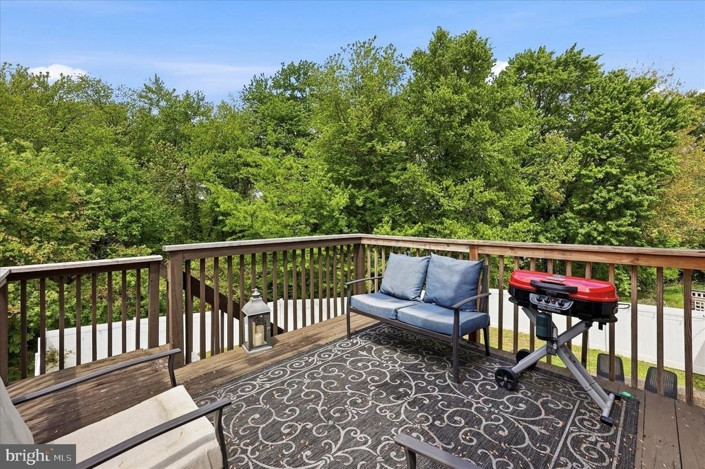 12 Timbercrest Drive - Photo 31