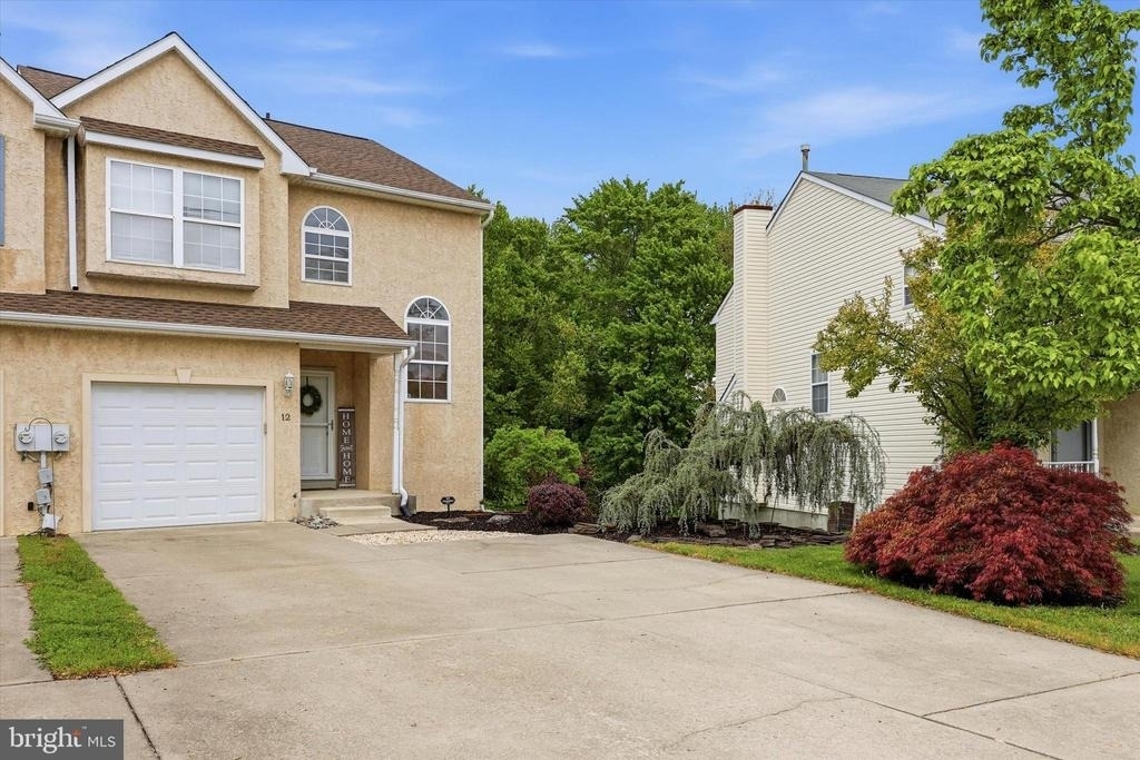 12 Timbercrest Drive - Photo 1