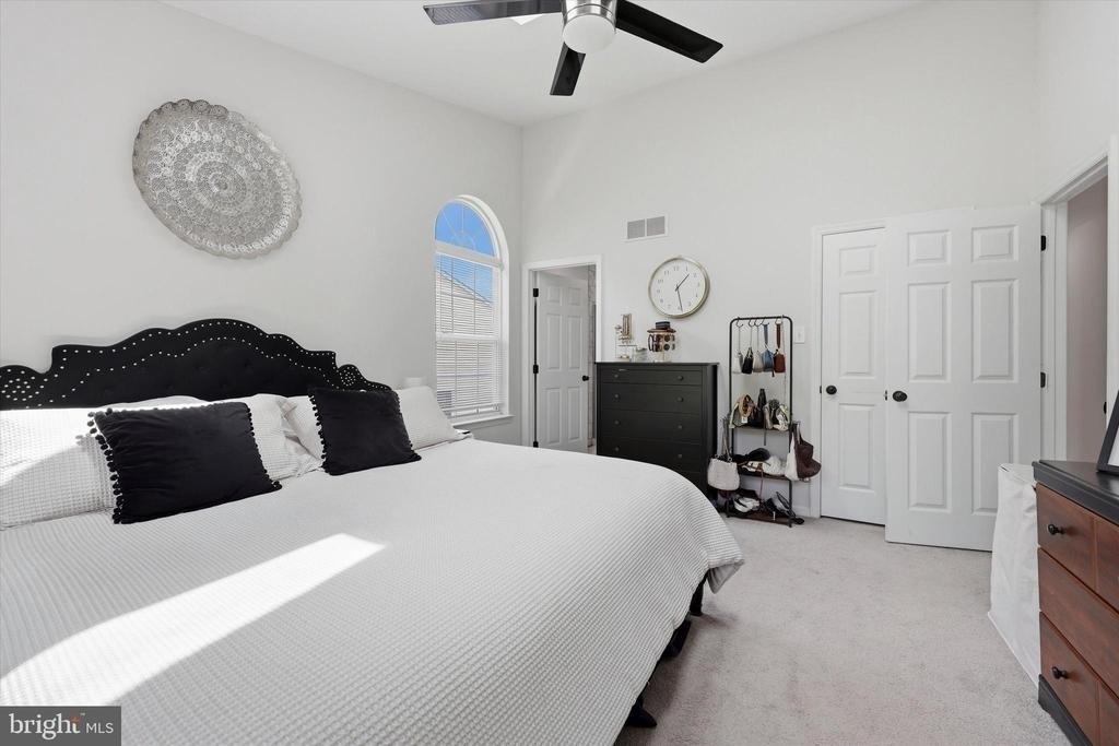 12 Timbercrest Drive - Photo 20