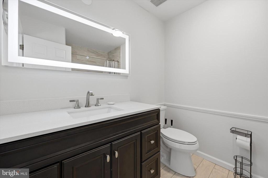 12 Timbercrest Drive - Photo 16