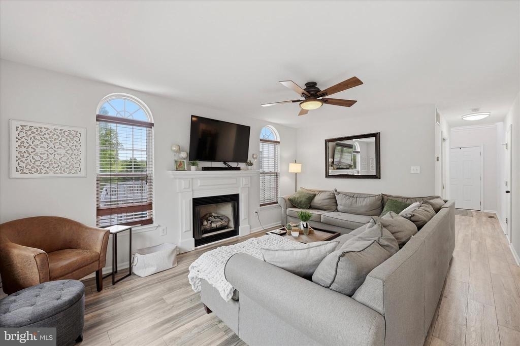 12 Timbercrest Drive - Photo 4