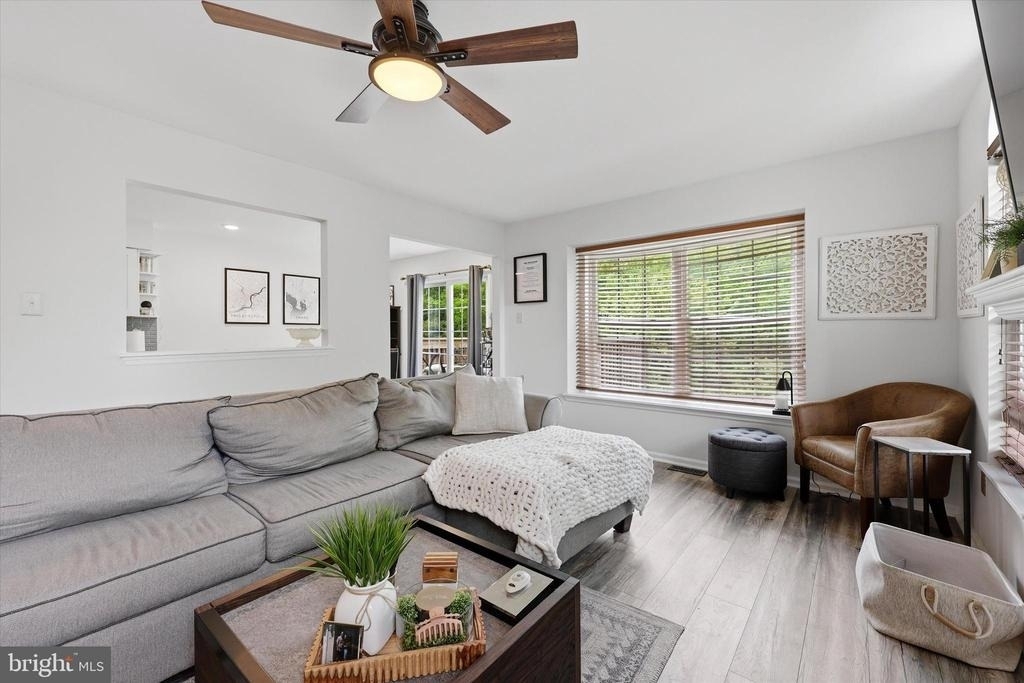 12 Timbercrest Drive - Photo 6