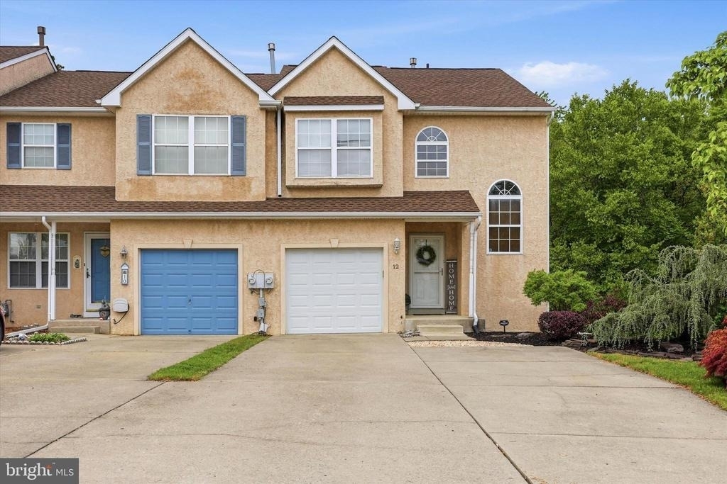 12 Timbercrest Drive - Photo 0
