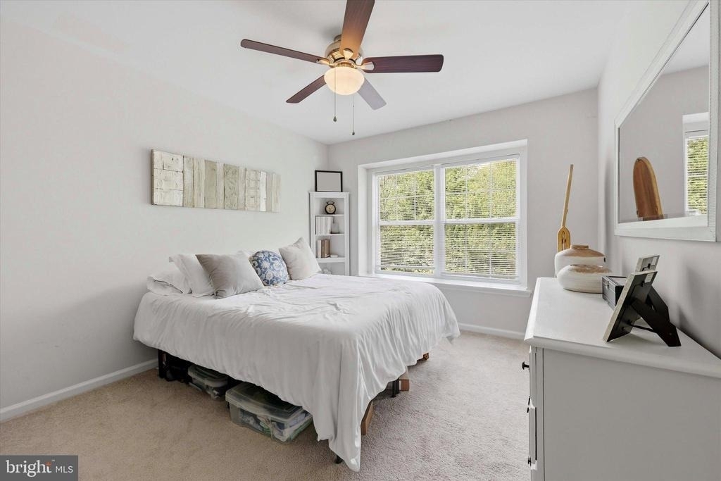 12 Timbercrest Drive - Photo 18