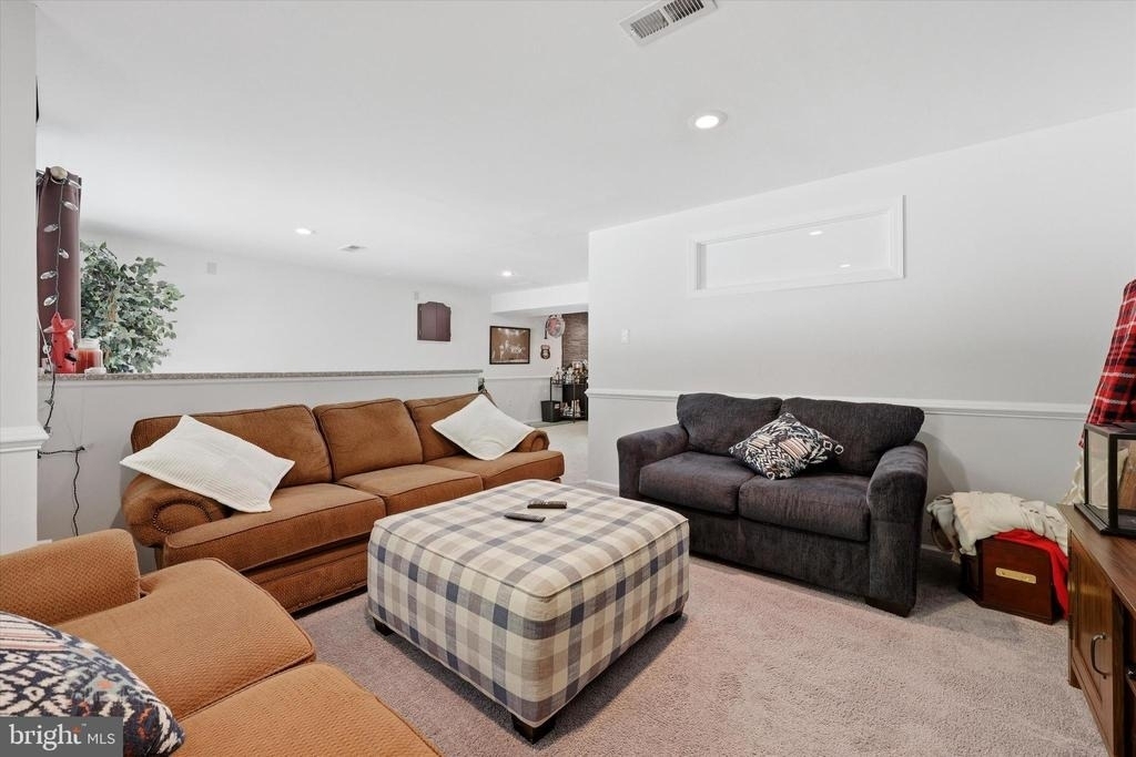 12 Timbercrest Drive - Photo 27