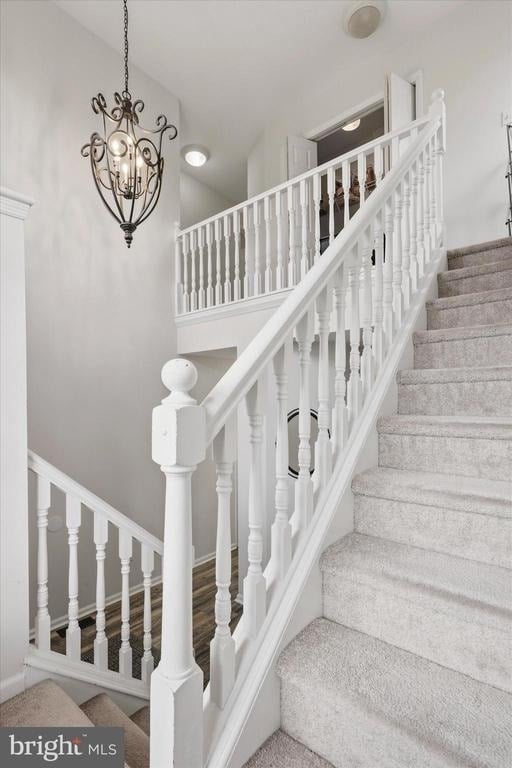 12 Timbercrest Drive - Photo 13