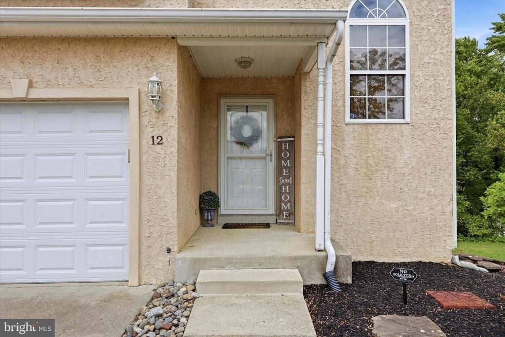 12 Timbercrest Drive - Photo 2