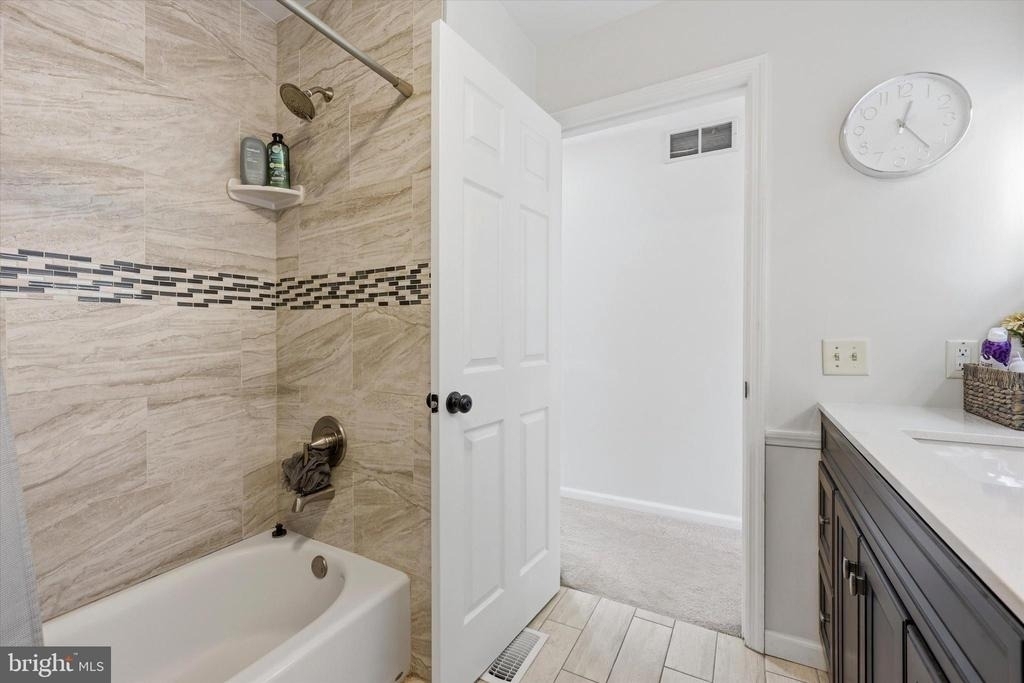 12 Timbercrest Drive - Photo 17