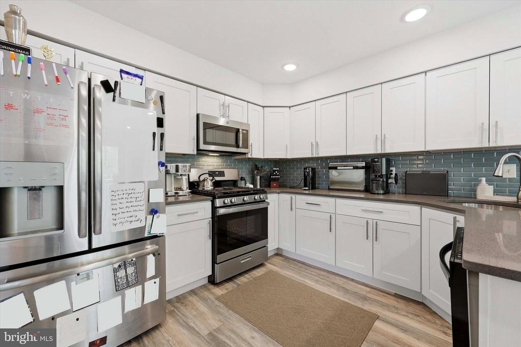 12 Timbercrest Drive - Photo 8