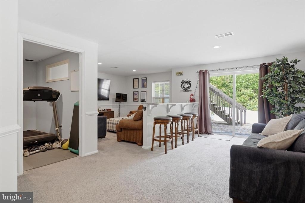 12 Timbercrest Drive - Photo 24