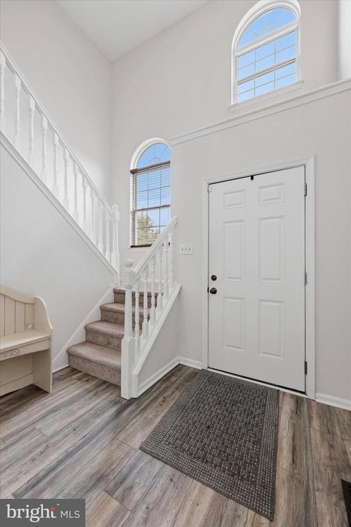 12 Timbercrest Drive - Photo 3