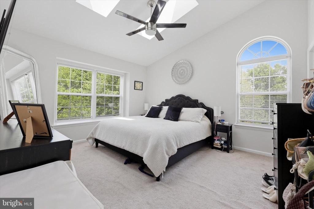 12 Timbercrest Drive - Photo 19