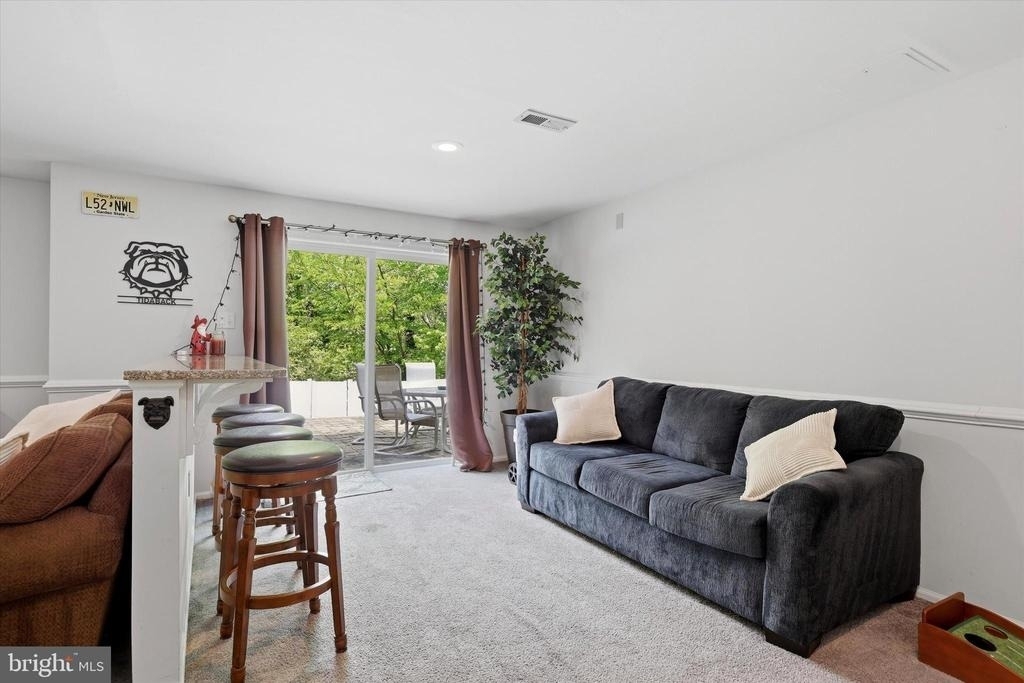 12 Timbercrest Drive - Photo 25