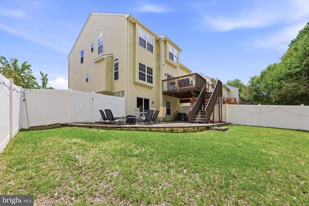 12 Timbercrest Drive - Photo 33