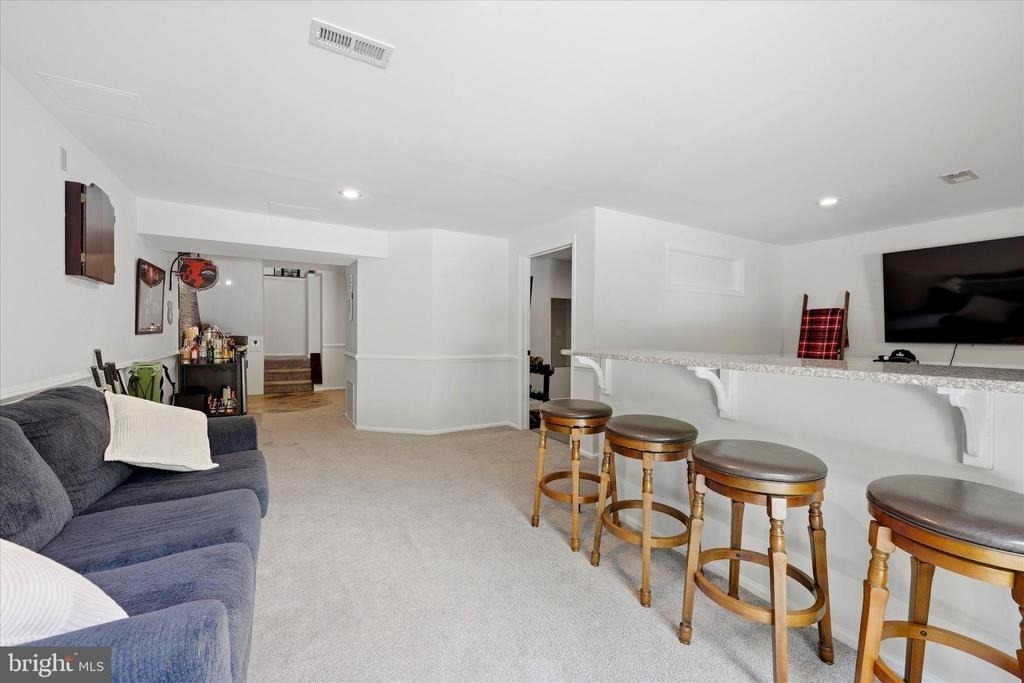 12 Timbercrest Drive - Photo 28