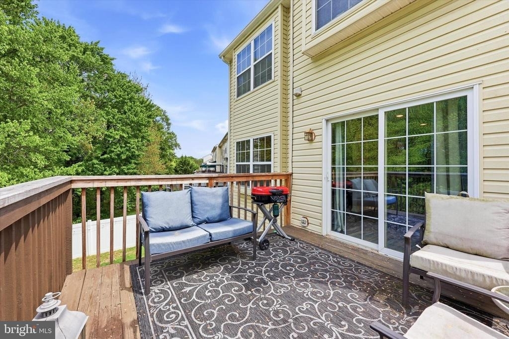 12 Timbercrest Drive - Photo 30