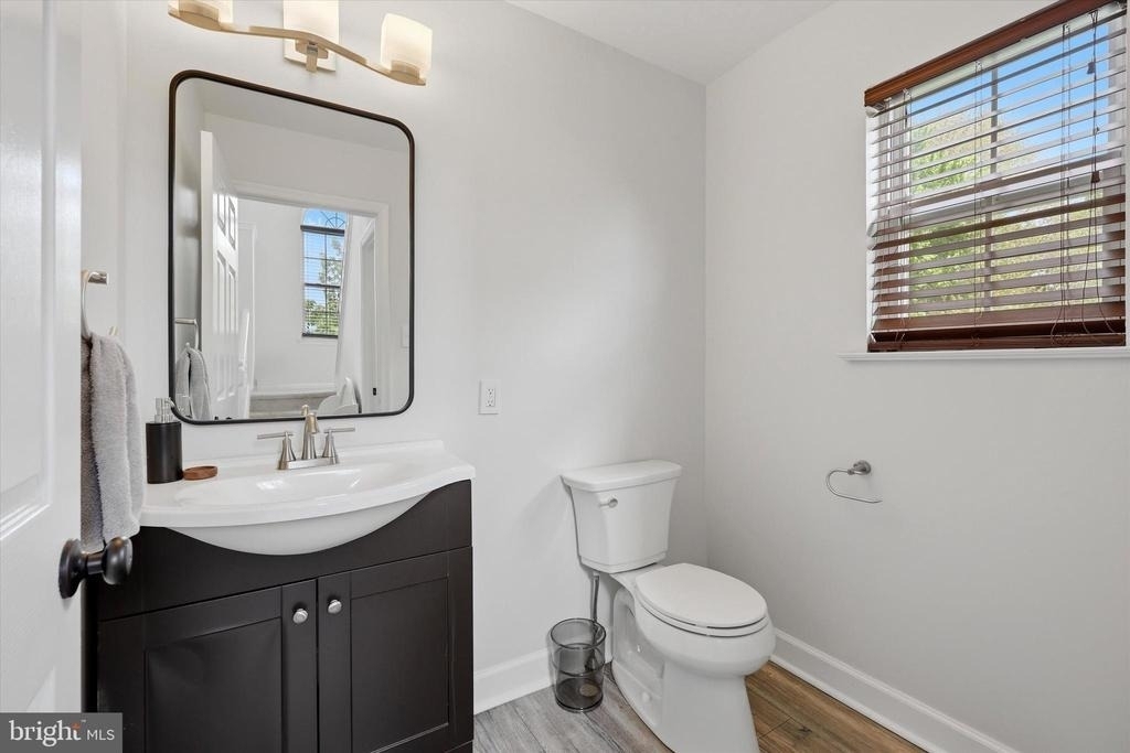 12 Timbercrest Drive - Photo 12