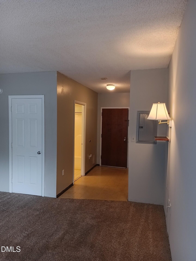 4700 Westgrove Street - Photo 3