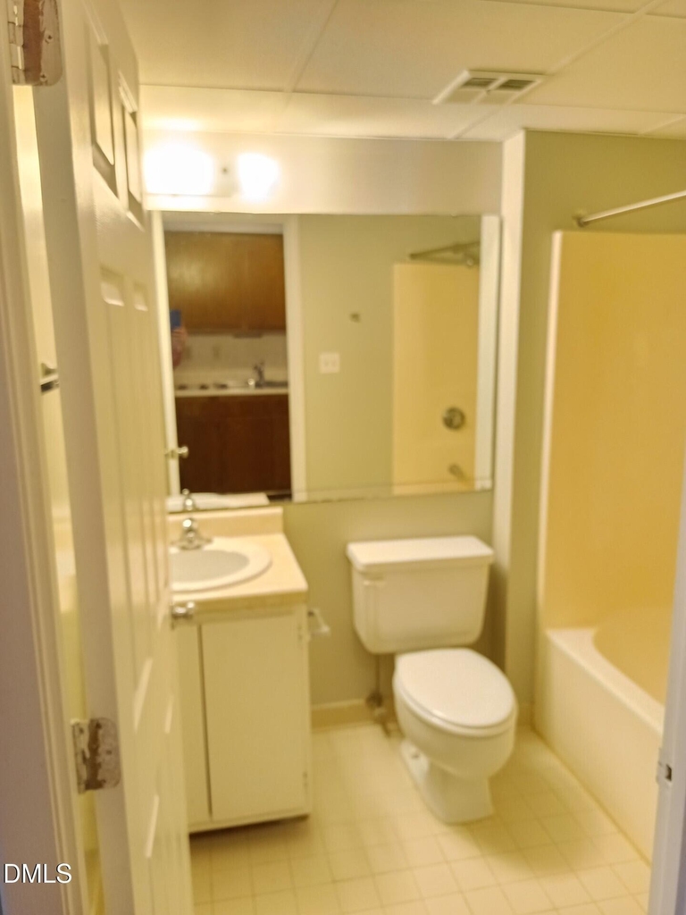 4700 Westgrove Street - Photo 5