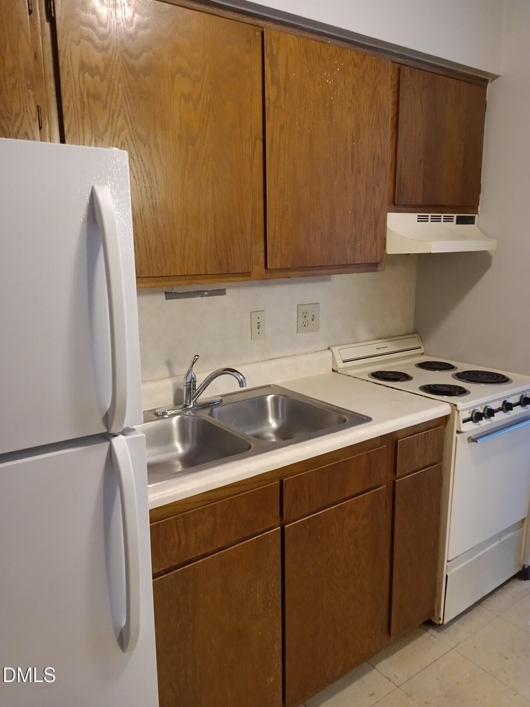 4700 Westgrove Street - Photo 4