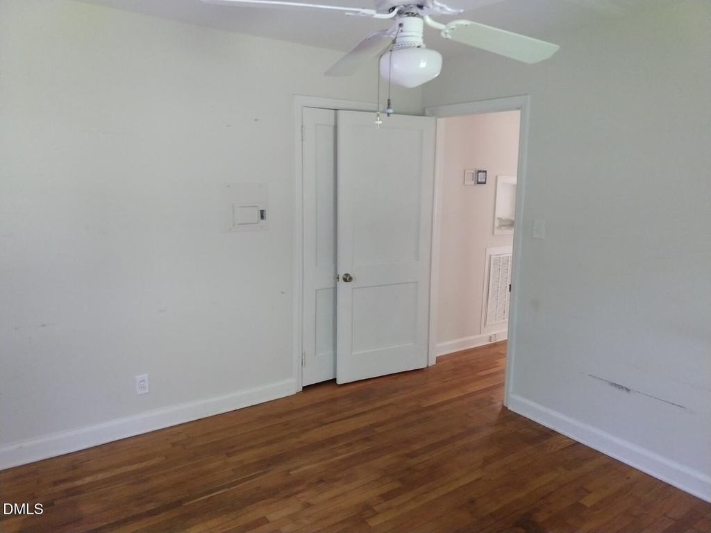 229 Urban Drive - Photo 3