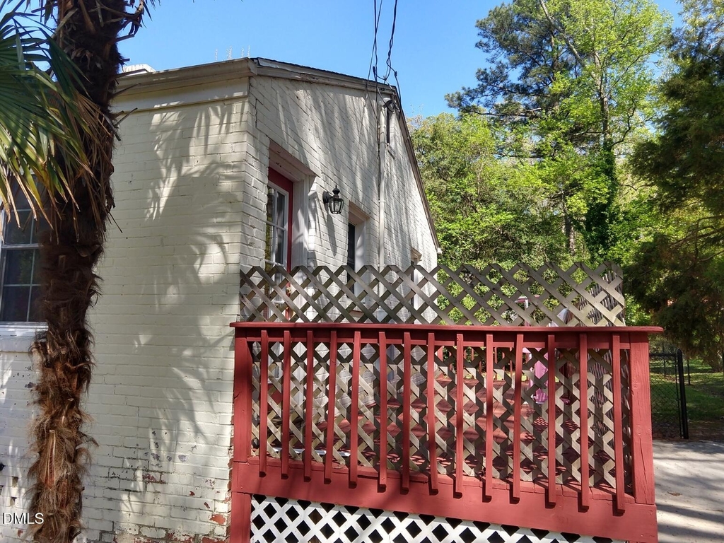 229 Urban Drive - Photo 15