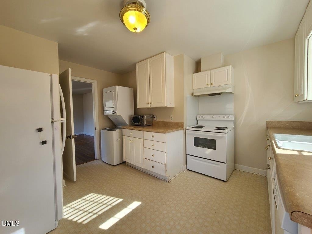 229 Urban Drive - Photo 8