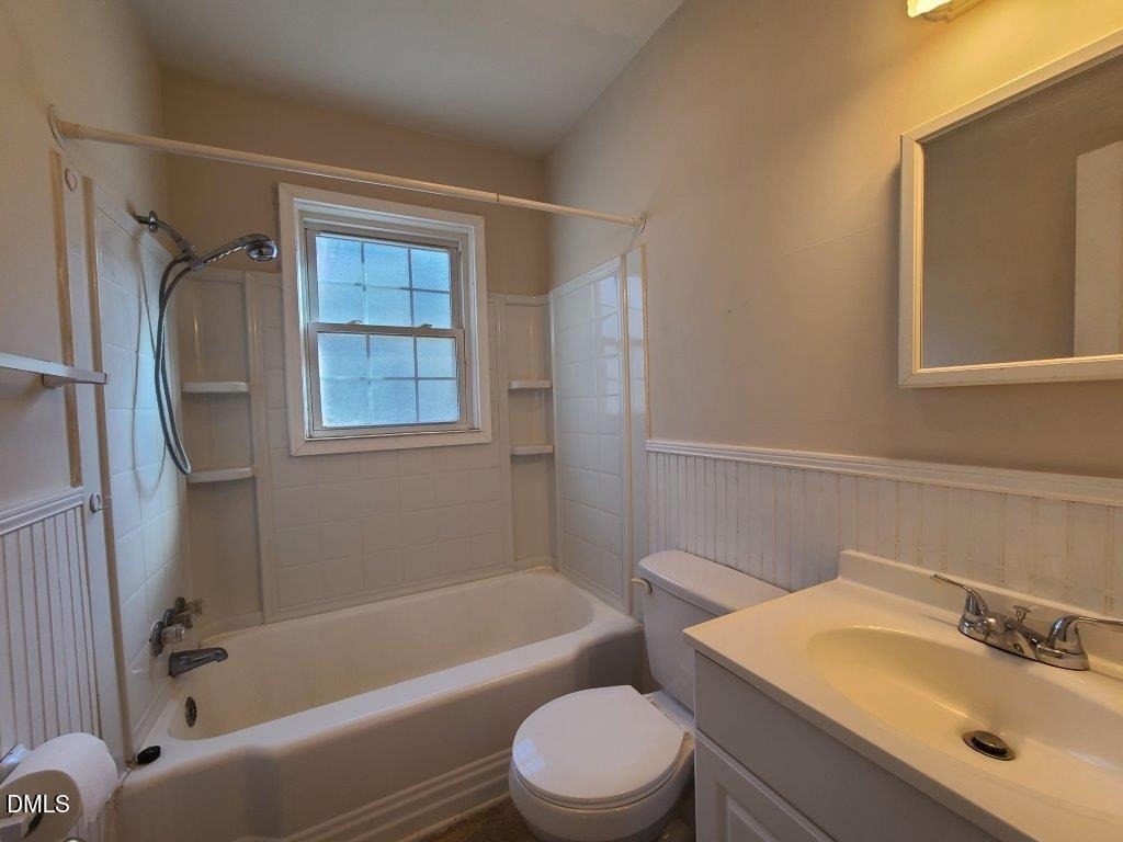229 Urban Drive - Photo 7